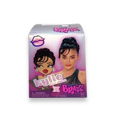Adore Bratz - Bratz Miniş Bebekleri Kylie Jenner Serisi 500841 - 505518