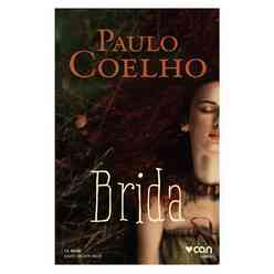 Brida - Thumbnail