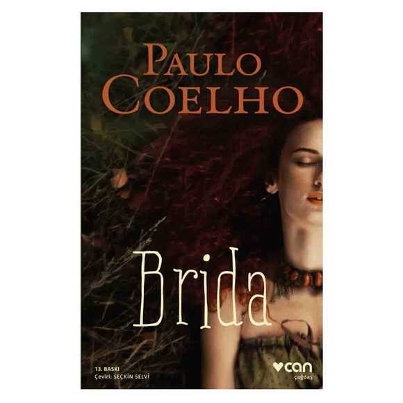 Brida