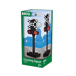 Adore Brio - Brio Geçiş Sinyali 33862