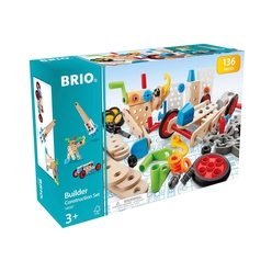 Adore Brio - Brio Yapım Seti 34587