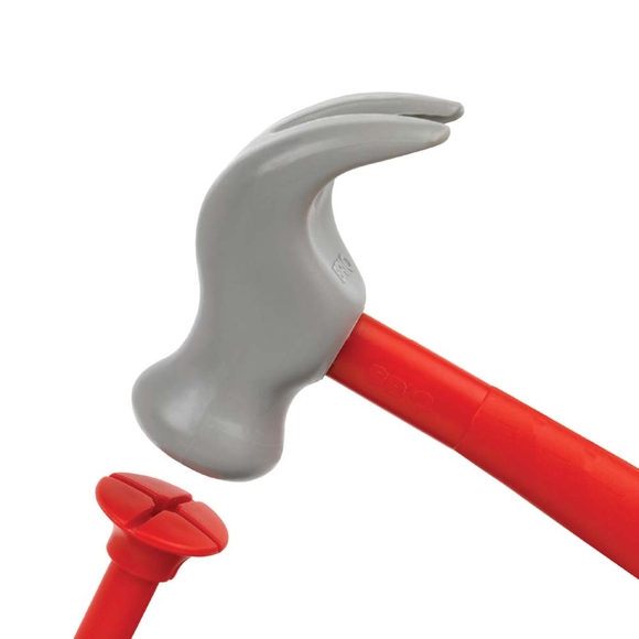 Brio Yapım Seti 34587