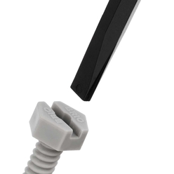 Brio Yapım Seti 34587 - Thumbnail