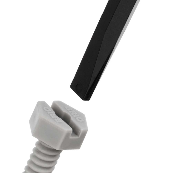 Brio Yapım Seti 34587