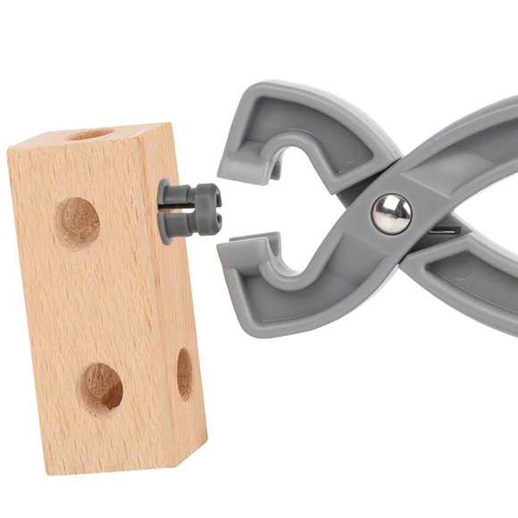 Brio Yapım Seti 34587