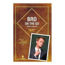 Bro on the Go: Güncel Kurallar - Thumbnail