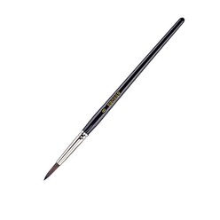 Brons - Brons Br-239 Suluboya Fırça No:8