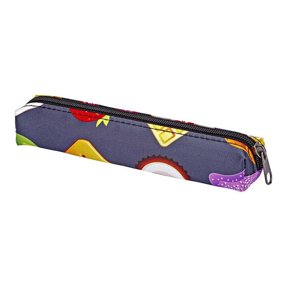 Brons Sosis Kalemlik Br-3001 