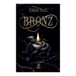 Bronz - Thumbnail