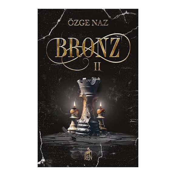 Bronz 2