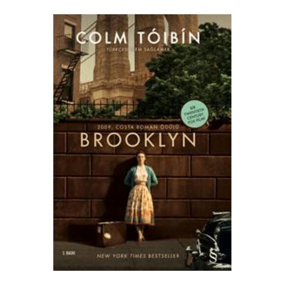 Brooklyn