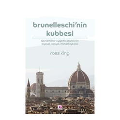 Brunelleschi’nin Kubbesi - Thumbnail