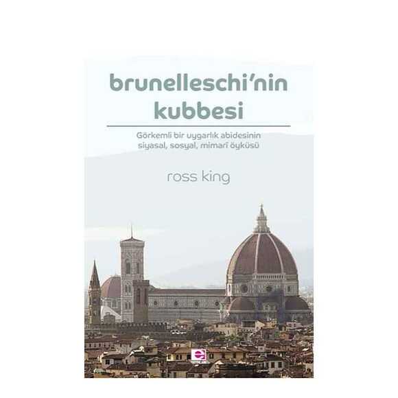 Brunelleschi’nin Kubbesi
