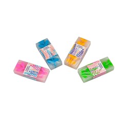 Bruno Visconti Silgi Happy Graphix Spring 42-0029 - Thumbnail