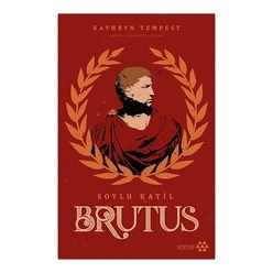 Brutus - Thumbnail