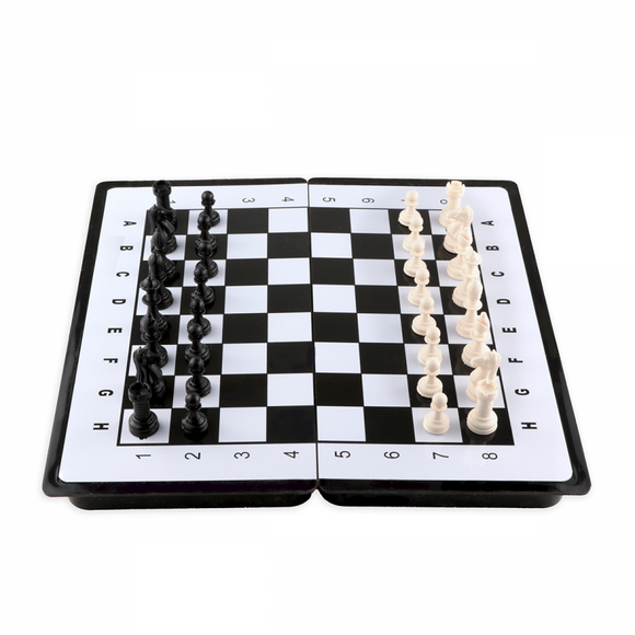 BToys Manyetik 3 ’Lü Oyun Seti 325951