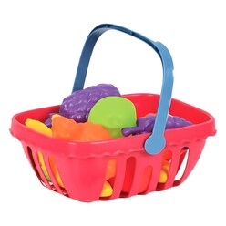 Btoys Meyve Sepeti Bp-649 - Thumbnail