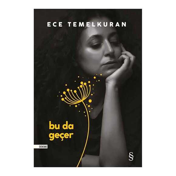 Bu da Geçer