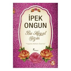 Artemis - Bu Hayat Sizin