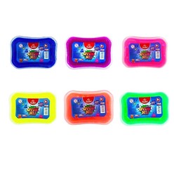 Bubu Slm003 Oyun Jeli Büyük Boy 350 Gr. - Thumbnail