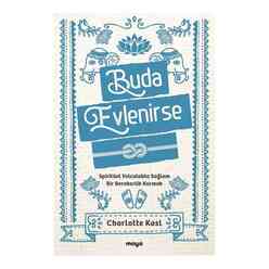 Buda Evlenirse - Thumbnail
