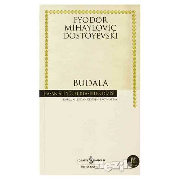 Budala