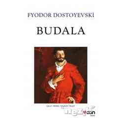 Budala - Thumbnail