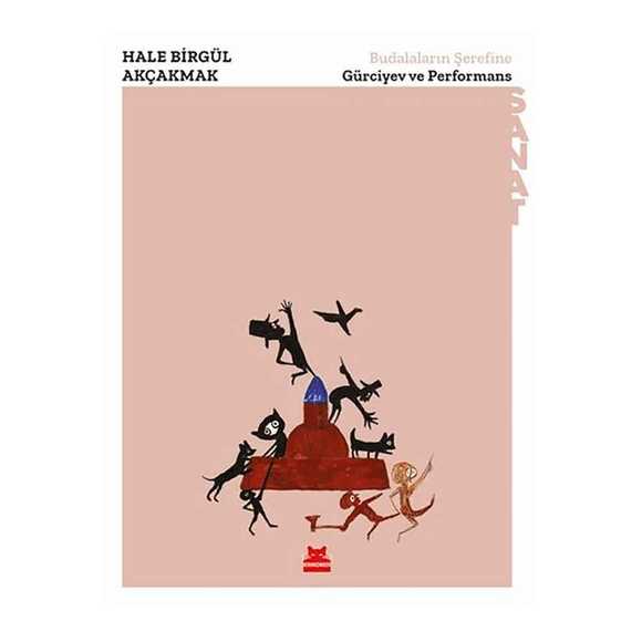 Budalaların Şerefine - Gürciyev ve Performans