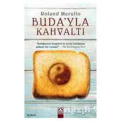 Buda’yla Kahvaltı - Thumbnail