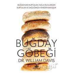 Buğday Göbeği - Thumbnail