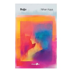 Buğu - Thumbnail