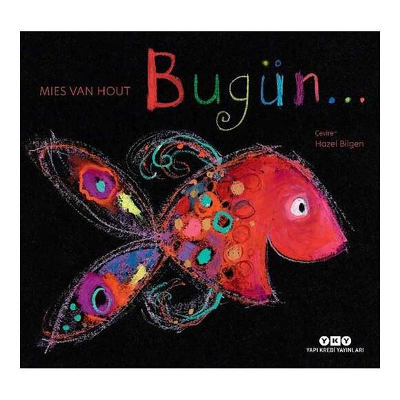 Bugün 