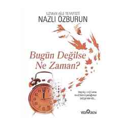 Bugün Değilse Ne Zaman? - Thumbnail
