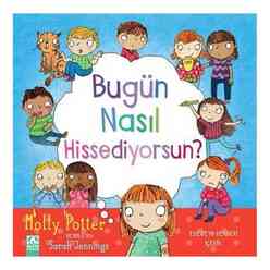Altın - Bugün Nasıl Hissediyorsun?
