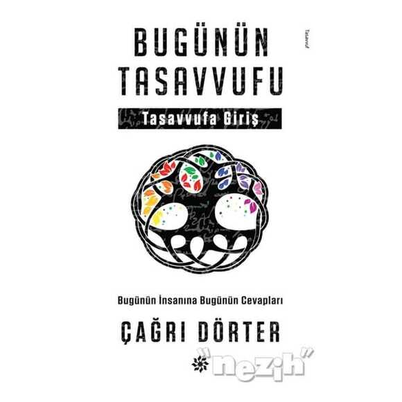 Bugünün Tasavvufu