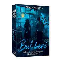Bul Beni - Thumbnail