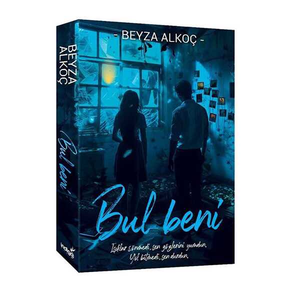 Bul Beni