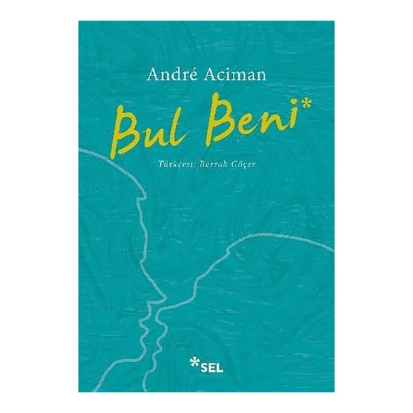 Bul Beni