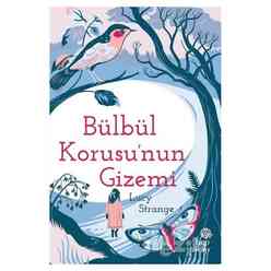 Bülbül Korusu’nun Gizemi - Thumbnail