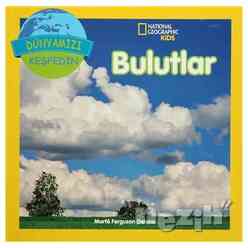 Bulutlar - Thumbnail