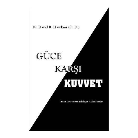 Butik Güce Karşı Kuvvet
