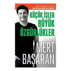 Butik Yayıncılık - Butik Küçük İşler Büyük Özgürlükler