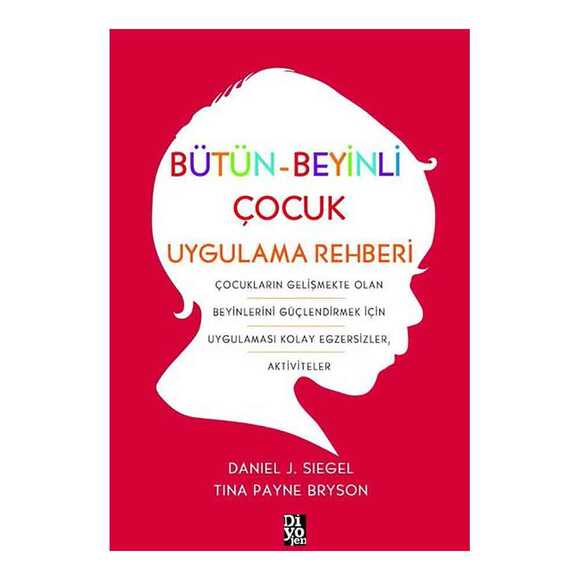Bütün-Beyinli Çocuk Uygulamalı Rehberi