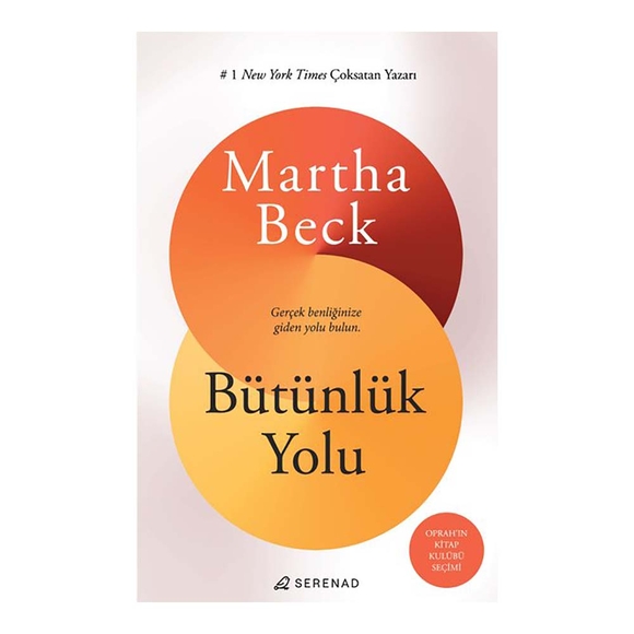 Bütünlük Yolu