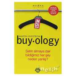 Buyology - Thumbnail