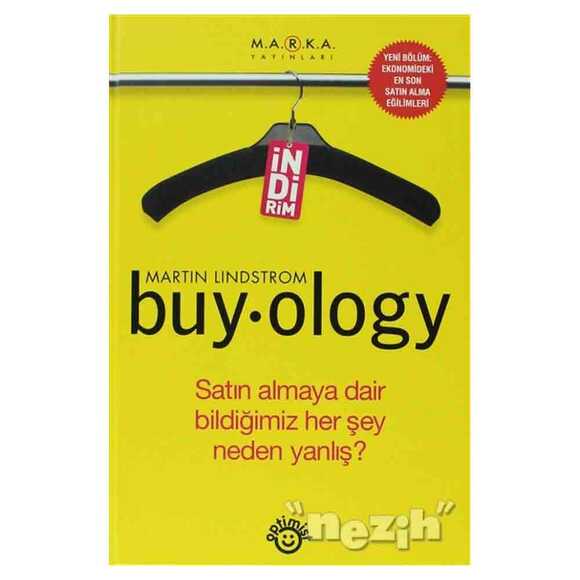 Buyology