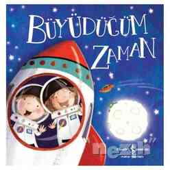 Büyüdüğüm Zaman - Thumbnail