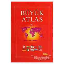 Büyük Atlas - Thumbnail