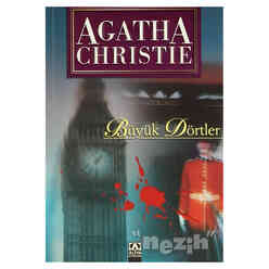 Altın - Büyük Dörtler