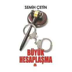 Büyük Hesaplaşma - Thumbnail